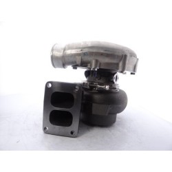 Turbo GARRETT 465942-5013S