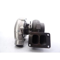 Turbo GARRETT 465942-5013S