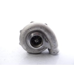 Turbo GARRETT 465942-5013S