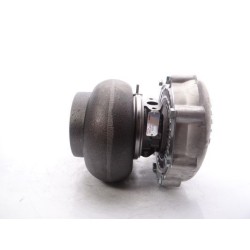Turbo GARRETT 465942-5013S