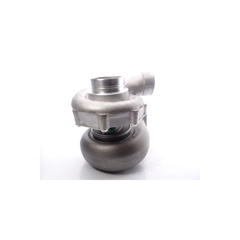 Turbo GARRETT 466074-5011S