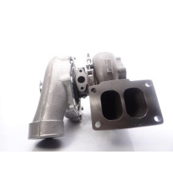 Turbo GARRETT 466074-5011S