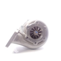 Turbo GARRETT 466074-5011S