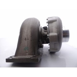 Turbo GARRETT 466076-5016S