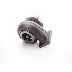 Turbo GARRETT 466076-5033S
