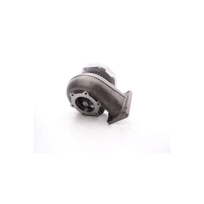 Turbo GARRETT 466076-5033S