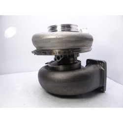 Turbo GARRETT 466127-5001S