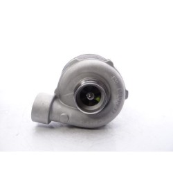 Turbo GARRETT 466214-5012S