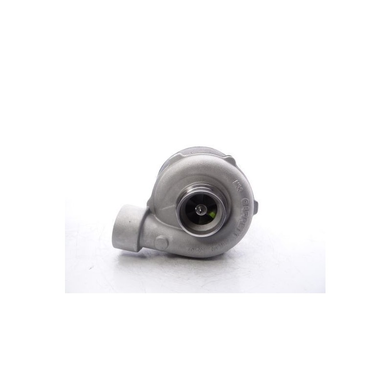 Turbo GARRETT 466214-5012S
