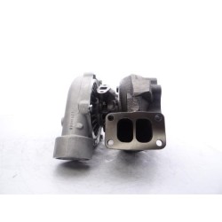 Turbo GARRETT 466214-5012S