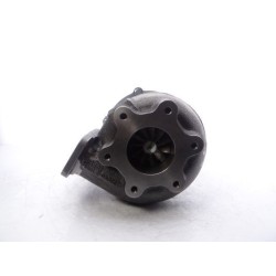 Turbo GARRETT 466214-5012S