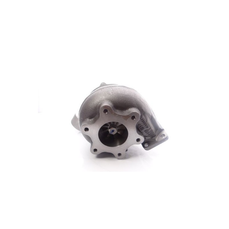 Turbo GARRETT 466214-5036S