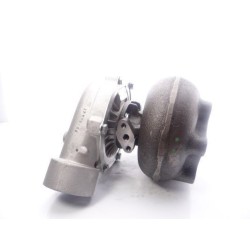 Turbo GARRETT 466214-5036S