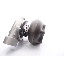 Turbo GARRETT 466214-5038S