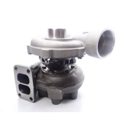 Turbo GARRETT 466214-5038S