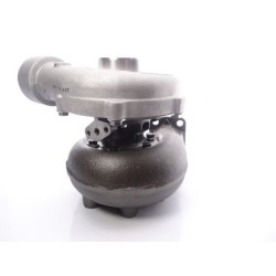 Turbo GARRETT 466214-5038S
