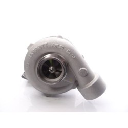 Turbo GARRETT 466214-5038S