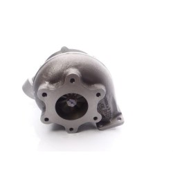 Turbo GARRETT 466214-5038S
