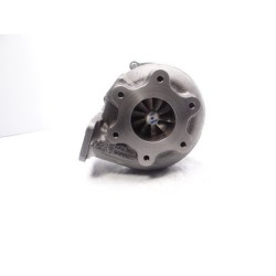 Turbo GARRETT 466214-5039S
