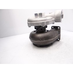 Turbo GARRETT 466214-5039S