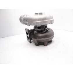 Turbo GARRETT 466214-5039S