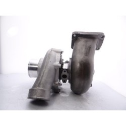 Turbo GARRETT 466592-5014S