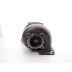 Turbo GARRETT 466616-5003S