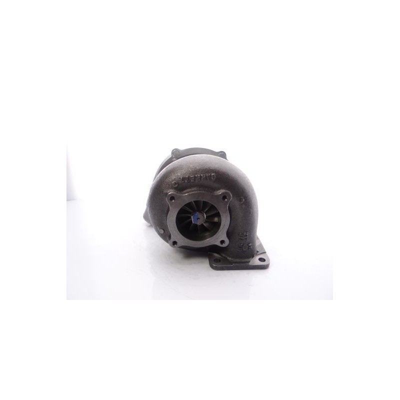 Turbo GARRETT 466616-5003S