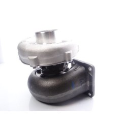 Turbo GARRETT 466616-5003S