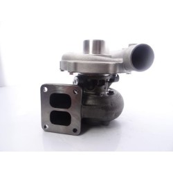 Turbo GARRETT 466616-5003S