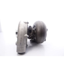 Turbo GARRETT 466616-5003S