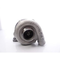 Turbo GARRETT 466616-5003S