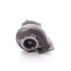 Turbo GARRETT 466616-5007S