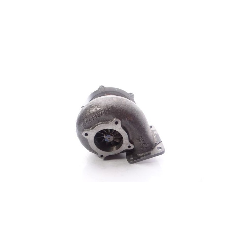 Turbo GARRETT 466616-5007S