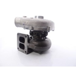Turbo GARRETT 466616-5007S