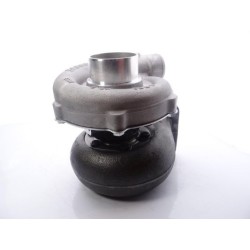 Turbo GARRETT 466616-5007S