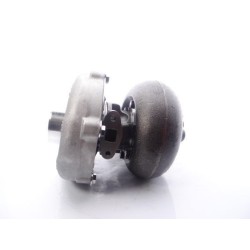 Turbo GARRETT 466616-5007S