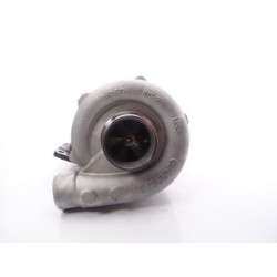 Turbo GARRETT 466616-5007S