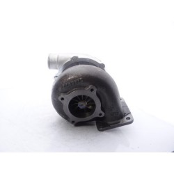 Turbo GARRETT 466616-5010S