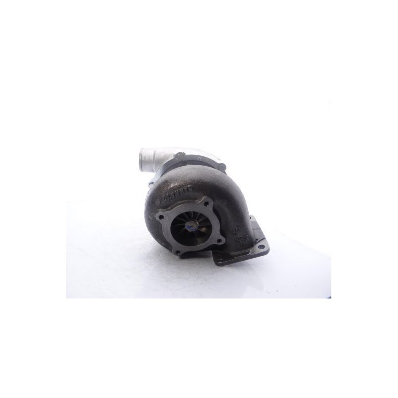 Turbo GARRETT 466616-5010S