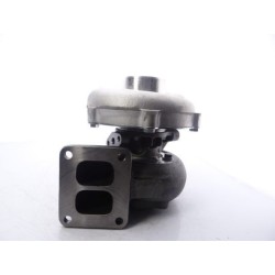 Turbo GARRETT 466616-5010S