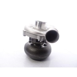 Turbo GARRETT 466616-5010S