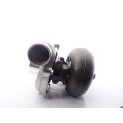 Turbo GARRETT 466616-5010S