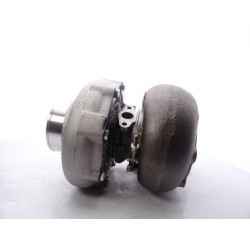 Turbo GARRETT 466617-5003S