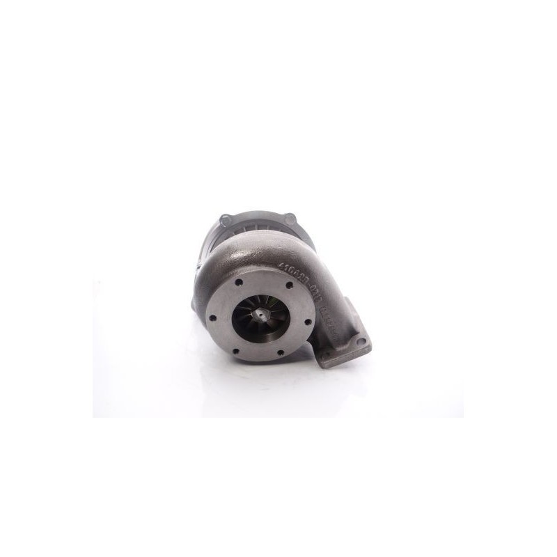 Turbo GARRETT 466742-5004S