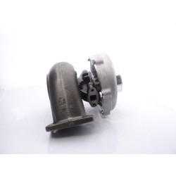 Turbo GARRETT 466742-5004S