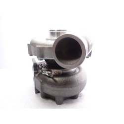 Turbo GARRETT 466950-5002S