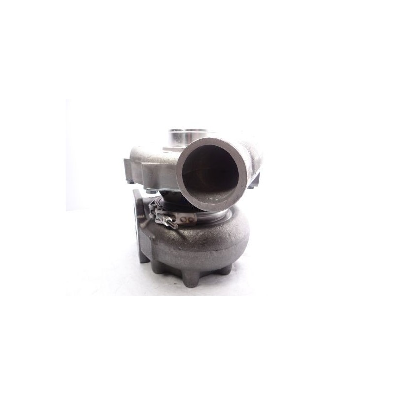 Turbo GARRETT 466950-5002S