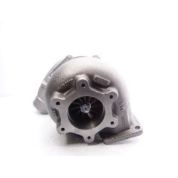 Turbo GARRETT 466950-5002S
