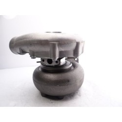 Turbo GARRETT 466950-5002S